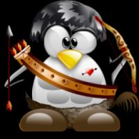 Tux Avatar (17).png